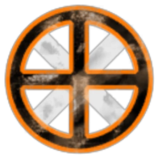 The Ampersand Corporation