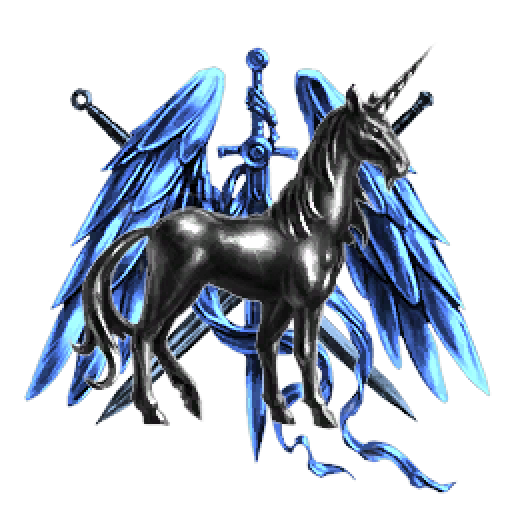 RECIDIVUS INNOCENTIA SOMNIUM EXORSUS