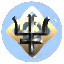 Yurai-Tenshin Zaibatsu