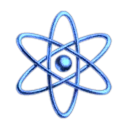 Southern Cross Incorporated