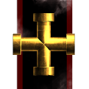 Schattenkrieger Inc. Trademark