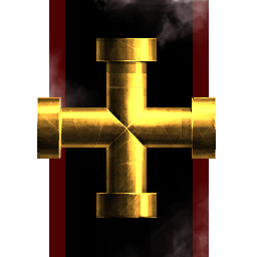 Schattenkrieger Inc. Trademark