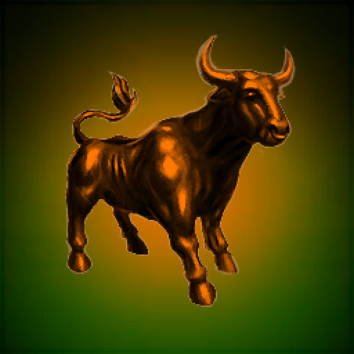 Unspecialized Incompetence Centre