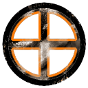 Tyler Durder Industries