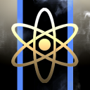 Independent Mining and Industry