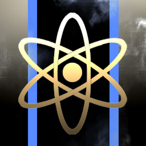 Independent Mining and Industry