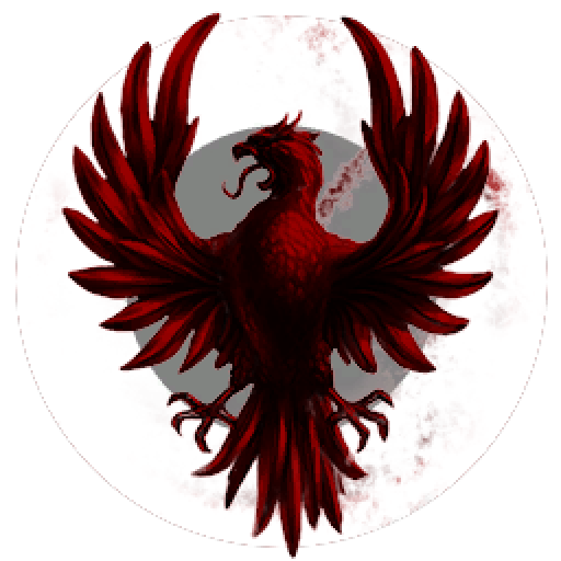 Phoenix Propulsion Labs