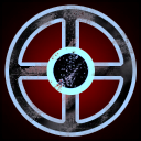 Hondy Logistics Services