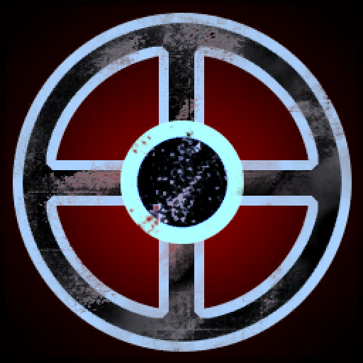 Hondy Logistics Services