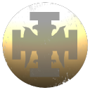 Unknown Technologies