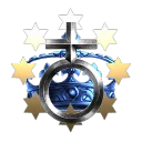 The dirty girl surfers