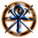 Earth Mother Project