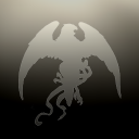 Velvet Underground Syndicate