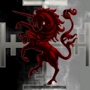 Dissident Aggressors