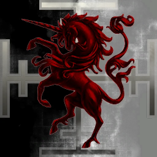 Dissident Aggressors