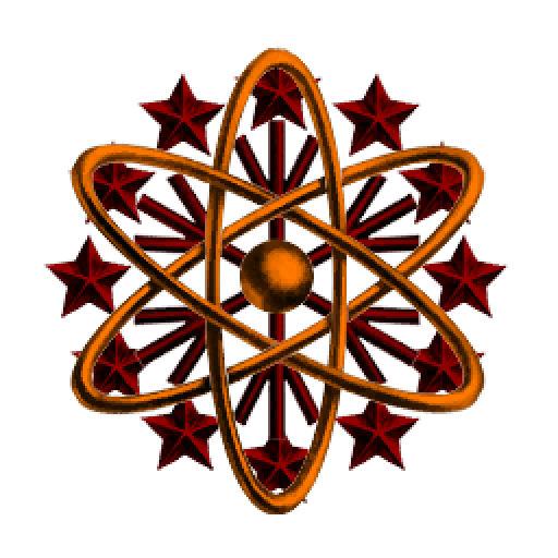 Own Gear for Research and Elaboration