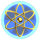 Research-Copy-Development Agency