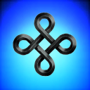 Corporation #641365069