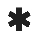 One in the Forest Co