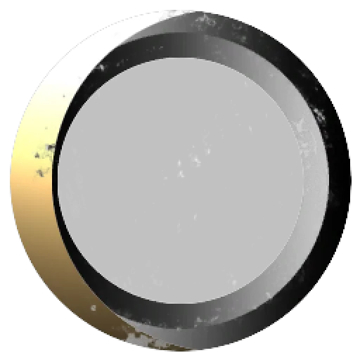 Black Pearl Productions Inc.