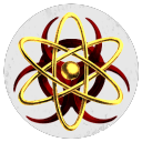 Deutsche Mining Gesellschaft