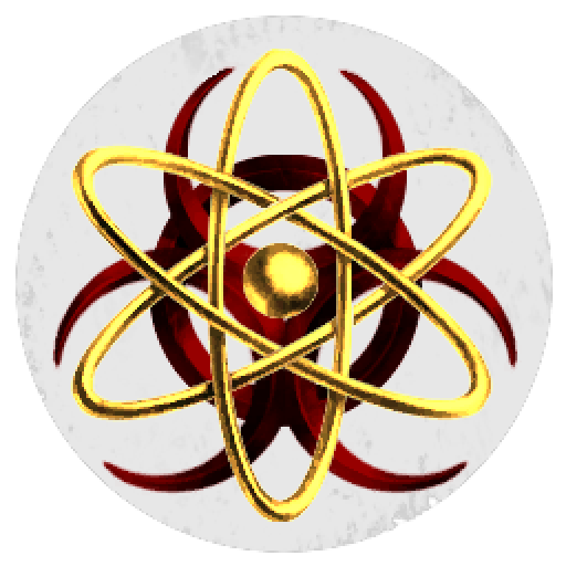 Deutsche Mining Gesellschaft