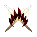 Red Rooster Corporation