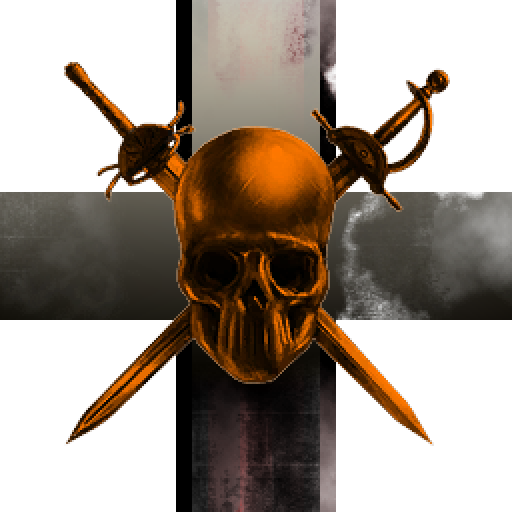 Pillow Fights and Brownies