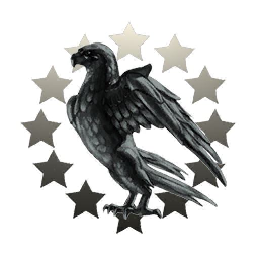 Recruiting Noobs to Action