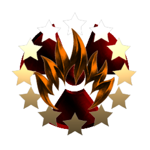 Make-Believe Builder