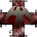 Independant Miners Guild