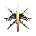 Knights of The Round