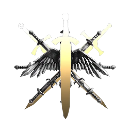 Knights of The Round