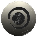 Followers of Heretical Doctrines