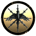 Shadow Sun Mercenaries