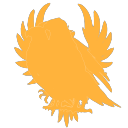 AMARRIAN SOCIAL TERRORISM