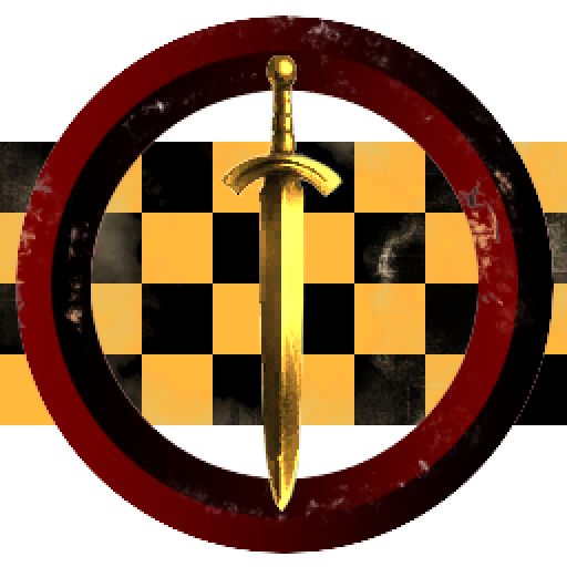 Fulcrum Mercenary Services