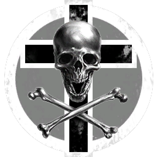 United States AirForce