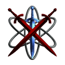 Shadow Drifters Inc.