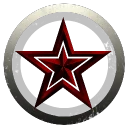 Inquisitors Of Space