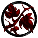 Feisty And Fluffy Pigs