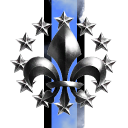 Silver Hand Mining and Exploration Corp.