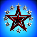 Liberty Industry Corp