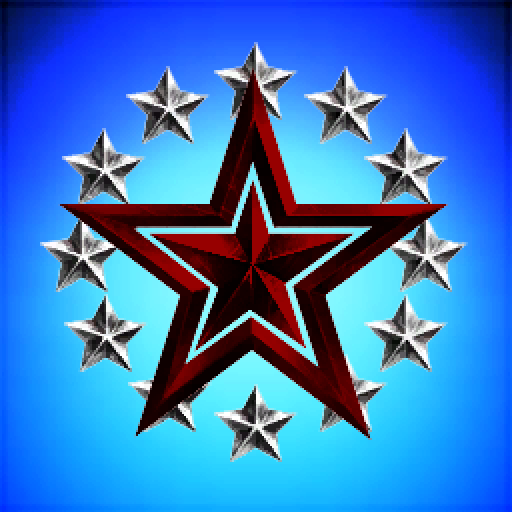 Liberty Industry Corp