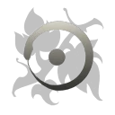 The Children of Lilith