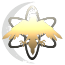 Interplanetary Industries