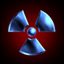 Four seasons international