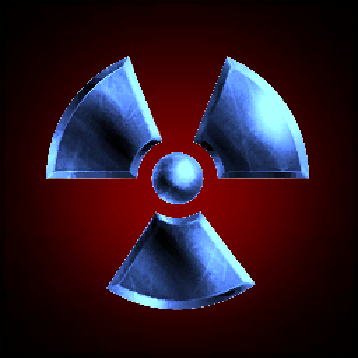 Four seasons international