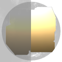 Corporation #654598977