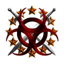 1st Legion of United Brothers